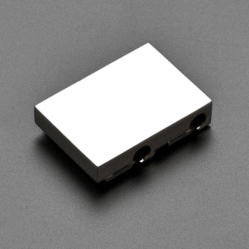 3/4-4/4 Size Violin Reels Shaver Cut Pegs Violin Make Tools Easy to Use