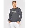 Alpha Industries Basic Hoodie