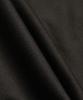 BROOKS BROTHERS Classic Fit Flannel Trousers (Brown) (Bbptmf54554Ef)