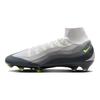 Zoom Mercurial Superfly 10 Elite Se Fg Air Max 95 Neon Adidași casual HV9916-001