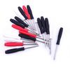 3.0MM Precision Screwdriver Set for Electronics and Furniture Repair
