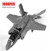 Lego Setleri – Diğer lego setleri