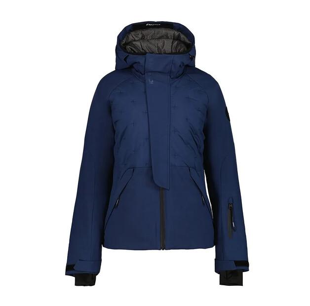 Icepeak Куртка Elsah