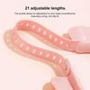 Bath Visor Hair Wash Hat Adjustable Shower Cap Splash-Proof Adjustable Shampoo Shower Protection Hat Baby Hair Wash Hat