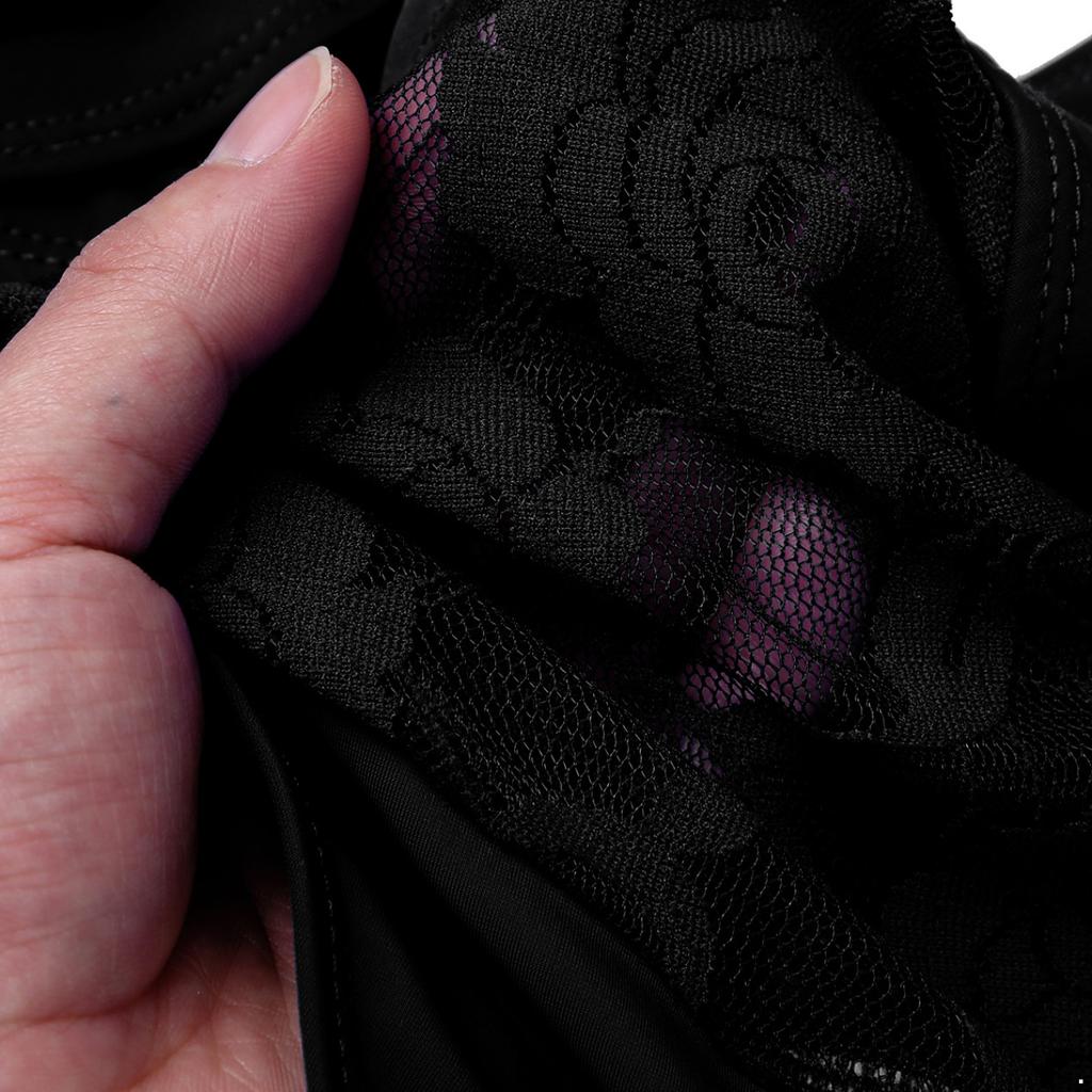 Kids Girls Double Straps Sleeveless Gymnastic Ballet Leotard Jumpsuit Athletic Dance Clothes Tank Tops Outfits