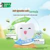 Darlie Baby Rabbit Kids Toothpaste