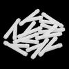 X AUTOHAUX Windshield Washer Hose Connector Y Shape Plastic 3