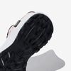 Fila Tr9 Shoes