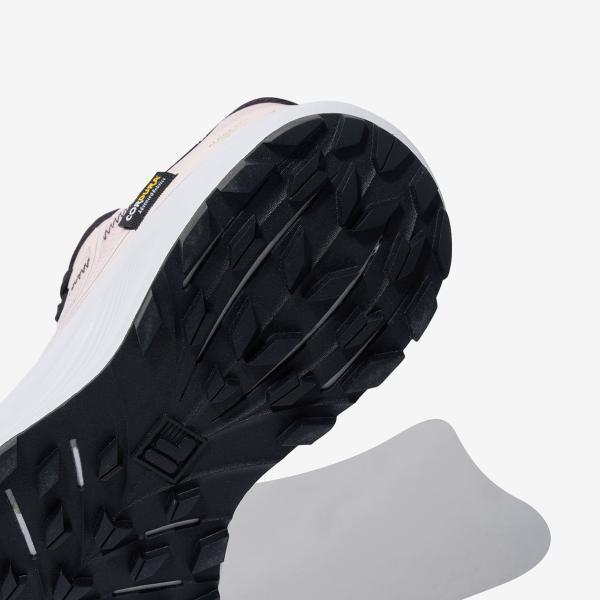 Fila Tr9 Shoes