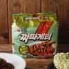 NONGSHIM Chapagetti 140g 5 servings