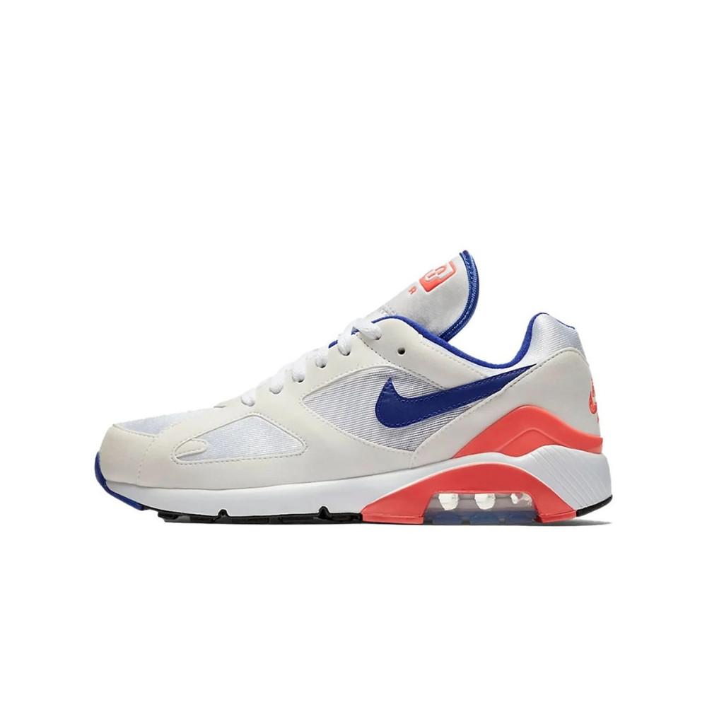 Nike Air Max 180 Ultramarine (2024) EU 39 wit