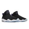 Air Jordan Jordan Lift Off Preto Concordo AR4430-040