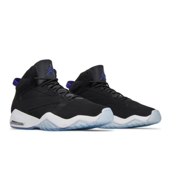 Air Jordan Jordan Lift Off Preto Concordo AR4430-040