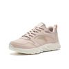 Anta Cushioning, Wear Resistant Low top Running Shoes Women's Pink Sneakers 922525509F-11