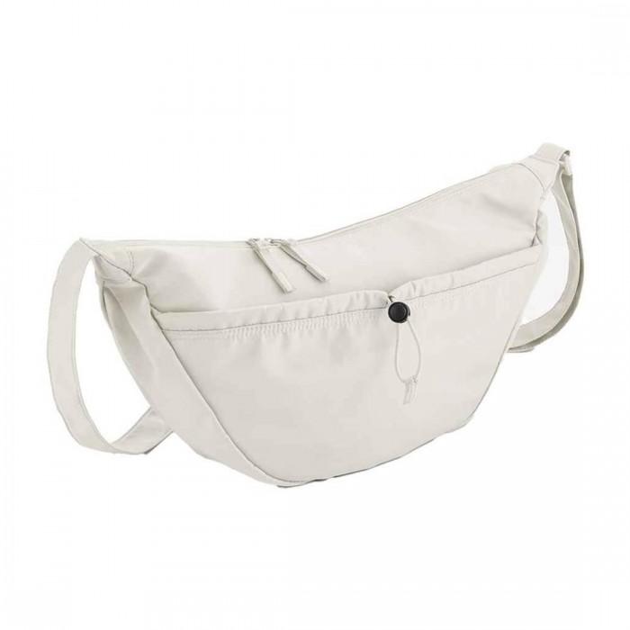 Quadra Taška Studio Crossbody