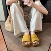 Scarpe da donna – Sandali