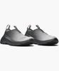 Salomon Rx Mock 3.0_L47984300 (A Type)