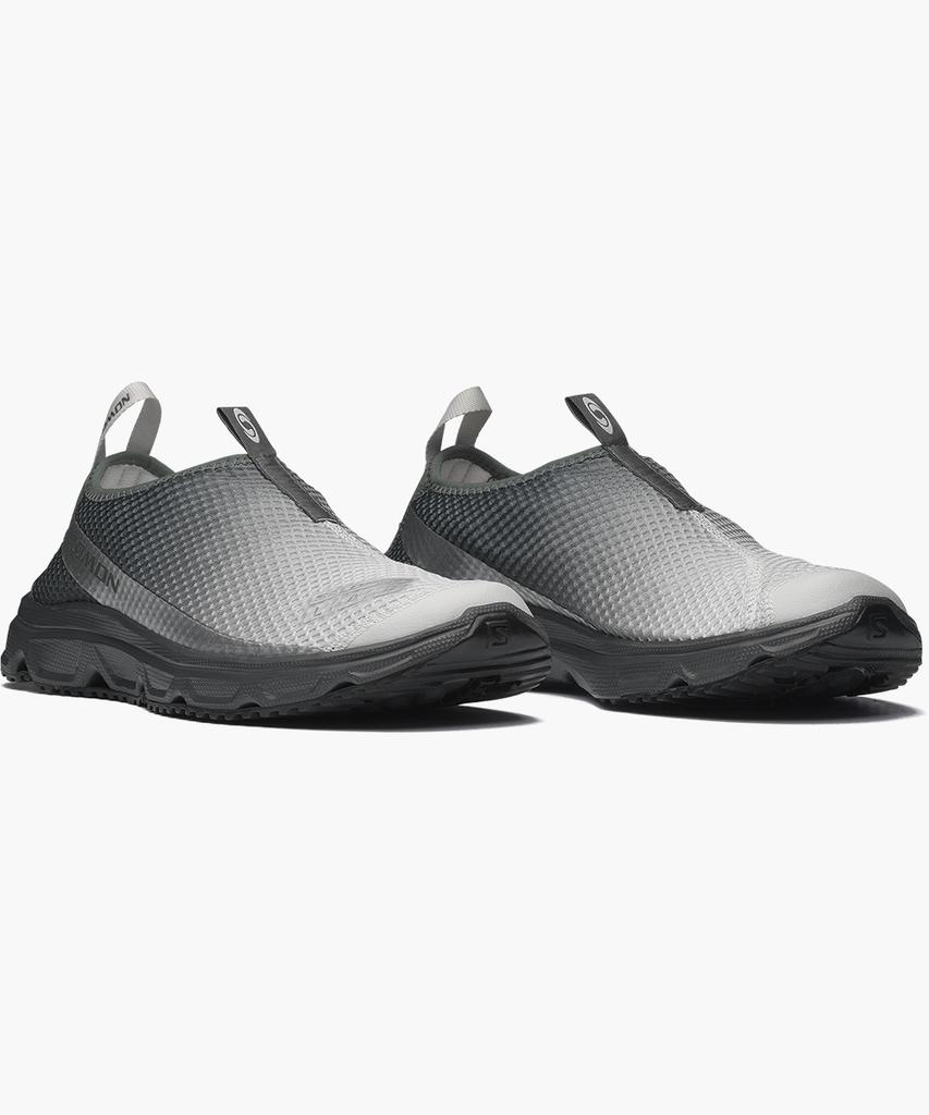 Salomon Rx Mock 3.0_L47984300 (A Type)