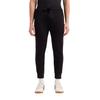 Armani Exchange Mens Pocket Jogging Bottoms