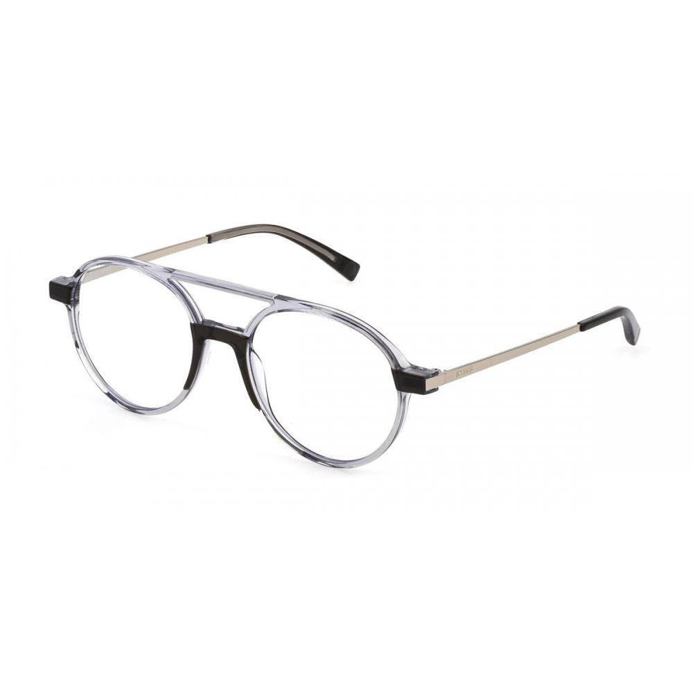 

Sting Vst403 0m59 Unisex Eyeglasses /51-18-140