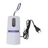 High Speed Portable Clothes Dryer Apartment Travel RV Mini 200W Drying Machine for Light Clothes Underwear with Dry Bag