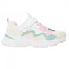 Childrens/Kids Bobs Trainers