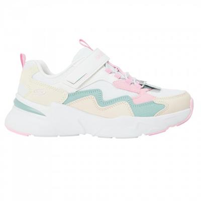 Unisex – Sportschuhe