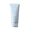 Water Bank Blue Hyaluronic Cleansing Foam Hydrating Facial Cleanser 150g