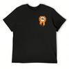 Oberteile – T-Shirts
