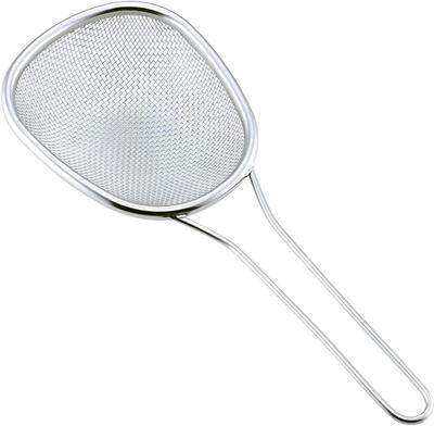 Ugnstermometrar, skalare & andra tillbehör – Durkslag