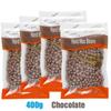 400/300/200g Waxing Wax Beans for Hair Removal Full Body Hot Film Hard Depilatory Wax Beads for Wax Heater Machine