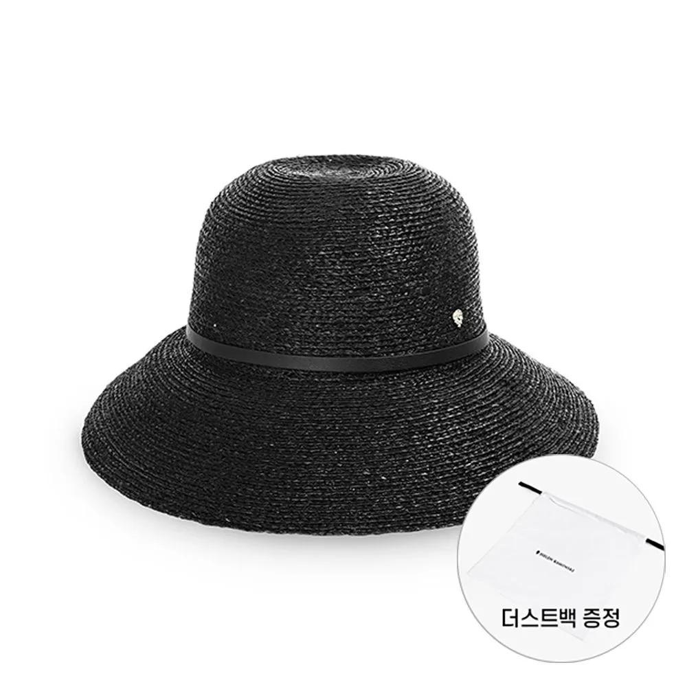 

Helen Kaminski HAT50173 CA Women s Bucket Hat