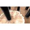 ViveLab Vital Rich Essence