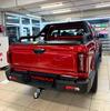 Cross-Border Roll-Up Cover for JAC T9 T8, GWM Kingkong, Poer F70 G7G9, and Great Wall Cannon Pickup Trucks
