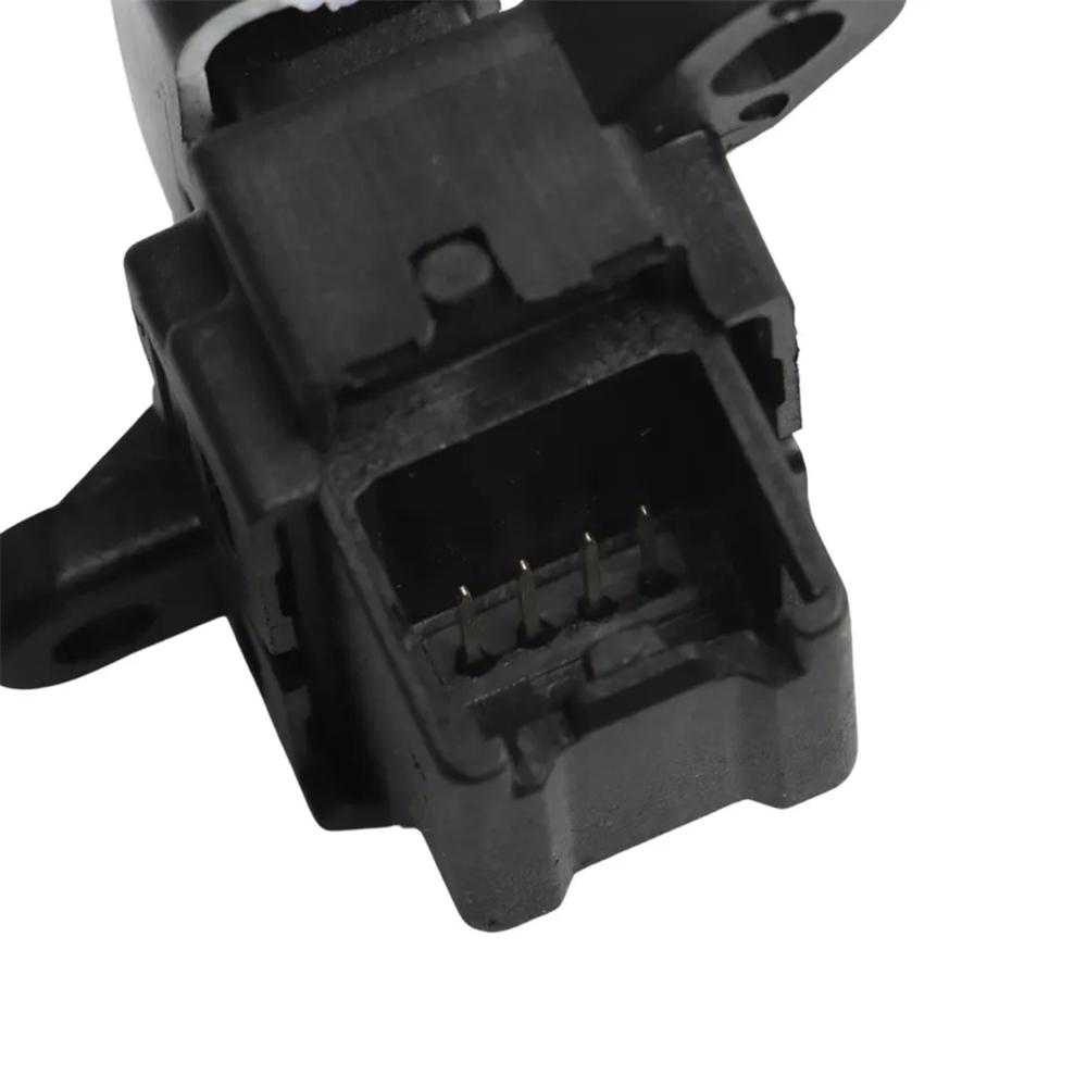 For Mazda 3, 6, CX-7 & CX-9 RH Front Door Lock Switch  NEW GEA4-66-660