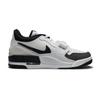 Jordan Legacy 312 HV1811-101 Men's Sizes