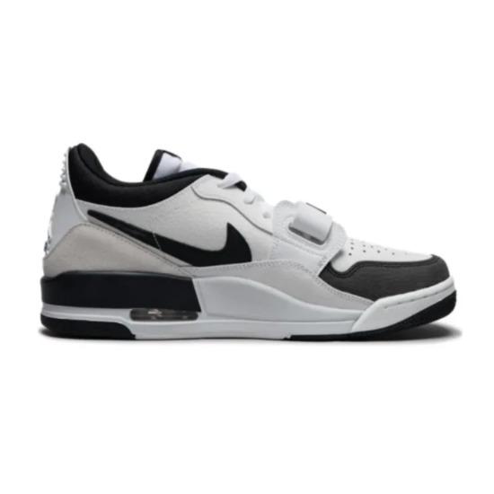 Jordan Legacy 312 HV1811-101 Men's Sizes