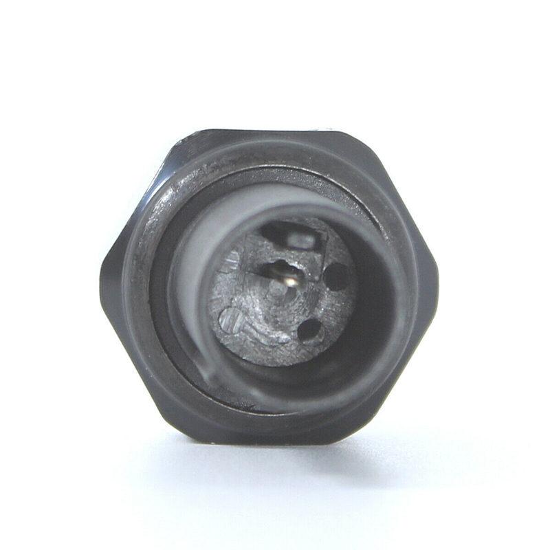 9475037000 OIL PRESSURE SENSOR SWITCH for Hyundai Santa Fe Tucson for Kia Sportage 94750-37000 9475037100 943750-37100