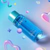 [POND'S] Clear Face Spa Lip & Eye Make-up Remover 300ml