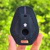 New Motorcycle Remote Key Case Cover Shell Fob For Bmw R1300Gs R1300 R 1300 Big Gs 1300Gs  R1250Gs R1250 Adv Adventure Bike