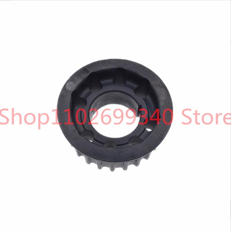 MD050148 Crankshaft Timing Lower Gear SPROCKET CRANK CAM DRIVE for Mitsubishi 200 L400 K04T K14T K24T 4D55 K34T L043G L044G 4D56