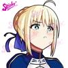 Zero Two Darling In The Franxx  Anime Stickers Decal Vinyl Car Stickers For Cars Trucks Suvs Window Bumper Laptop