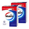 Walch Silky Smooth Skin Soap