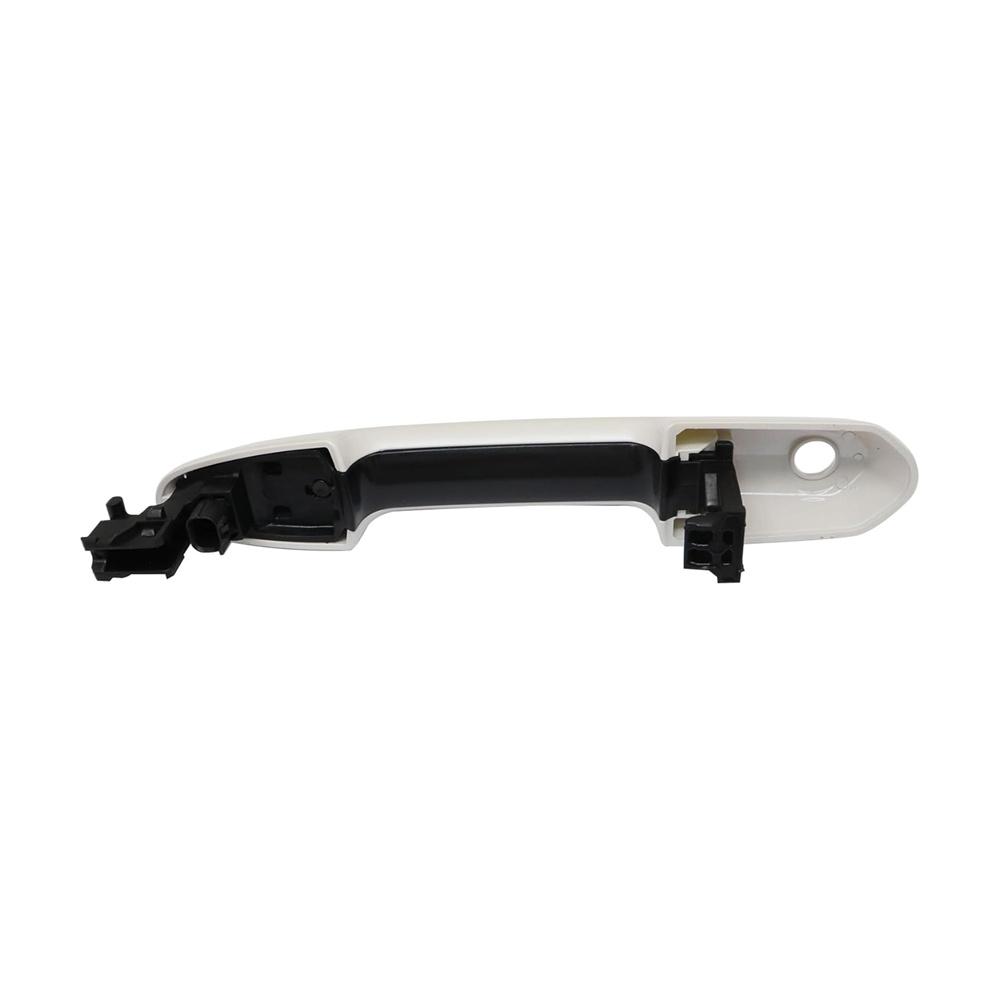 For 2019-2023 Toyota RAV4 Highlander 69210-0R080 Exterior Door Handle Front Left
