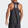 Transport Gratuit Cu AdiClub Tricou Own The Run IN1499