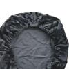 Chair Seat Cover Elastic Stretch Washable Computer for Dining Room