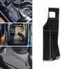 ABS přihrádka na středovou konzoli pro Benz třídy E W214 2024+