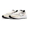 Nike Waffle One Summit White GS Sneakers DC0481-100