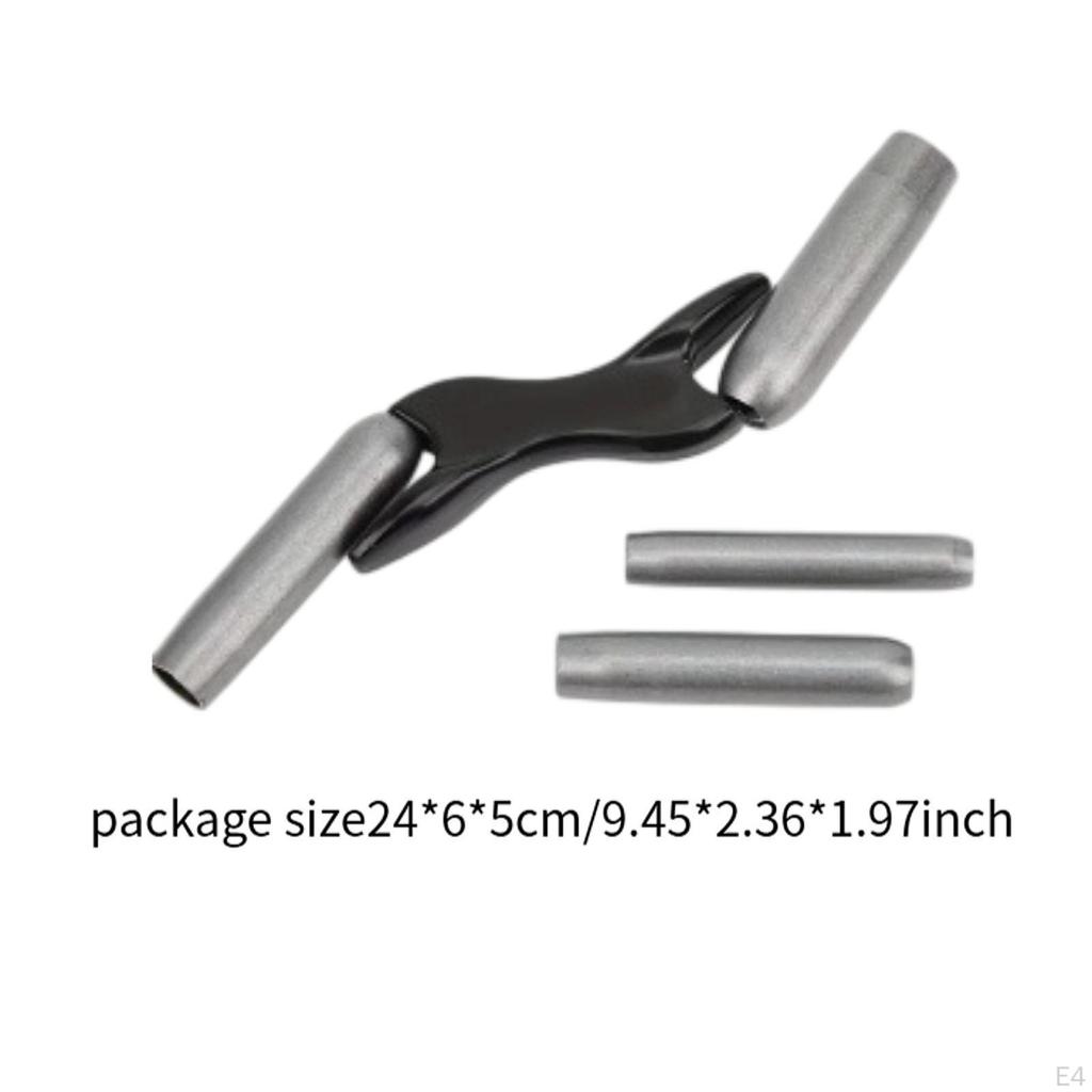 Brick Connector, Wall Joint Cutter, Barrel Construction Trimming Tool for Ceramic Tiles