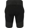 Шорты Whistler Avatar Shorts wasserdicht (44936223) черный